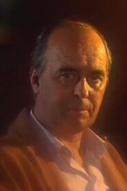 The Master 1987 on netflix