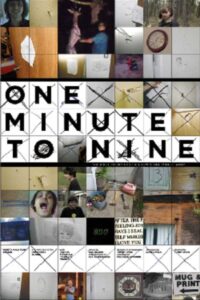 One Minute to Nine 2007 on netflix