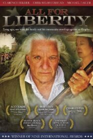 All for Liberty 2009 on netflix
