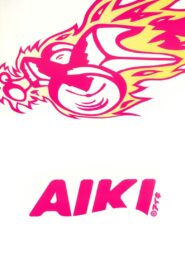 Aiki 2002 on netflix