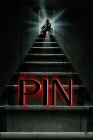 Pin 1988 on netflix