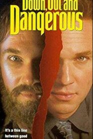 Down, Out and Dangerous 1995 on netflix