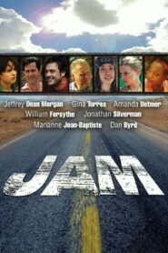 Jam 2006 on netflix