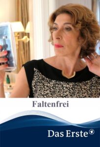 Faltenfrei 2021 on netflix