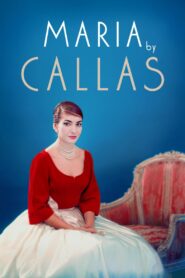 Maria by Callas 2017 on netflix