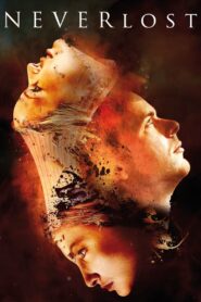 Neverlost 2010 on netflix