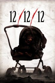 12/12/12 2012 on netflix