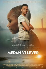 While We Live 2016 on netflix