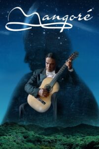 Mangoré 2015 on netflix