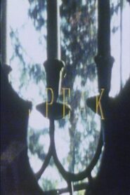 Speak 1997 on netflix