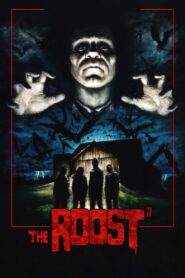 The Roost 2005 on netflix