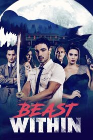 Beast Within 2019 on netflix