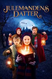 All I Want for Christmas 2018 on netflix