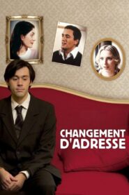 Change of Address 2006 on netflix