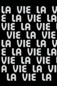 Voyage à travers un film (Sauve qui peut (la vie)) 1981 on netflix