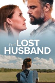 The Lost Husband 2020 on netflix