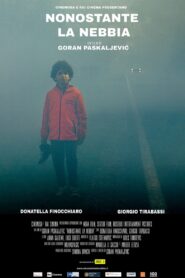 Despite the Fog 2019 on netflix