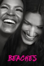 Beaches 2017 on netflix