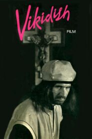 Miscarriage 1991 on netflix