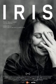 Iris Berben – Ein persönliches Porträt 2024 on netflix