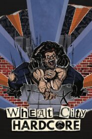 Wheat City Hardcore 2018 on netflix