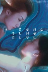 A Song Sung Blue 2024 on netflix