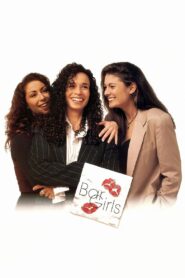 Bar Girls 1994 on netflix
