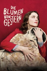 The Bloom of Yesterday 2017 on netflix