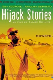 Hijack Stories 2001 on netflix