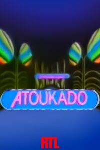 Atoukado 1981 on netflix