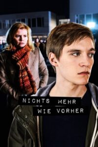 Then Nothing Is the Same Anymore 1987 on netflix