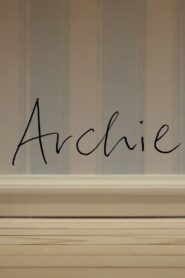 Archie 2019 on netflix