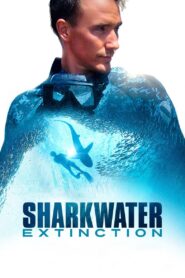 Sharkwater Extinction 2018 on netflix