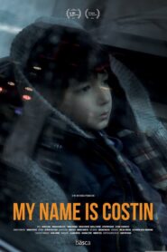 My Name Is Costin 2016 on netflix