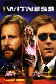 I Witness 2003 on netflix
