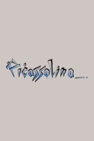 Picassolina 2002 on netflix