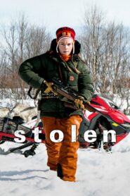 Stolen 2024 on netflix