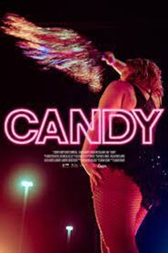 Candy 2022 on netflix
