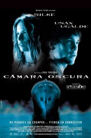 Deadly Cargo 2003 on netflix