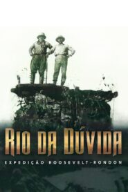 Rio da Dúvida 2018 on netflix