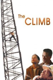 The Climb 1998 on netflix