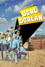 Security Ugal-Ugalan 2017 on netflix
