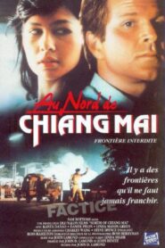 North of Chiang Mai 1992 on netflix