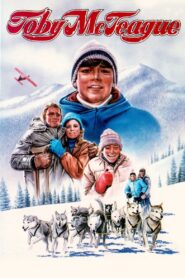 Toby McTeague 1986 on netflix