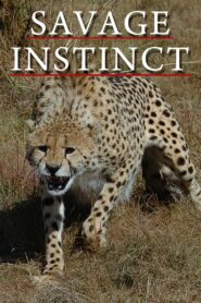 Savage Instinct 1999 on netflix