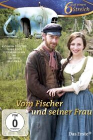 Vom Fischer und seiner Frau 2013 on netflix