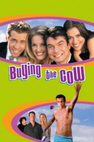 Buying the Cow 2002 on netflix