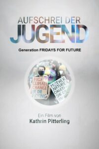 Generation Fridays for Future 2020 on netflix