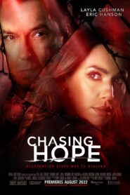 Chasing Hope 2024 on netflix