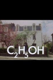 C2H5OH 1980 on netflix